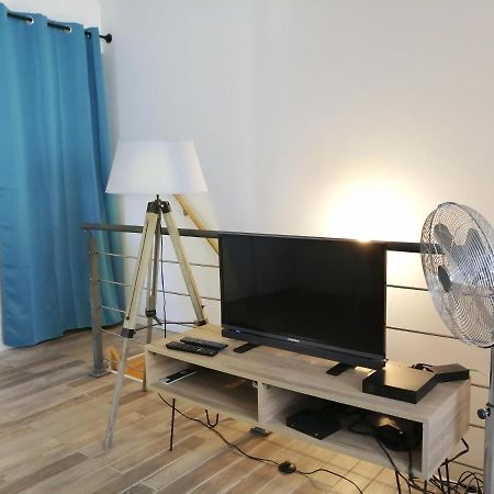 Blue Rent Daire Bron Dış mekan fotoğraf