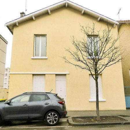 Blue Rent Daire Bron Dış mekan fotoğraf