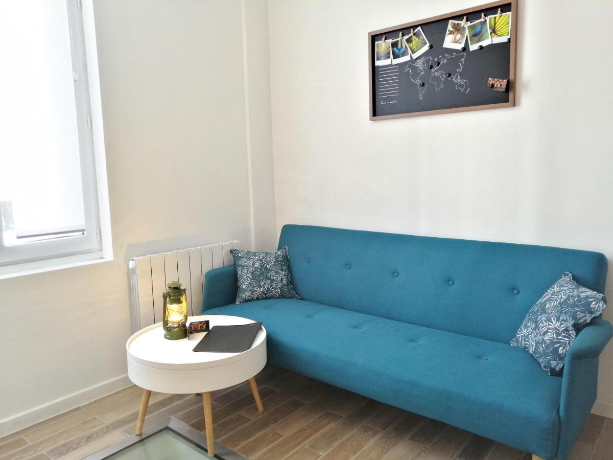 Blue Rent Daire Bron Dış mekan fotoğraf
