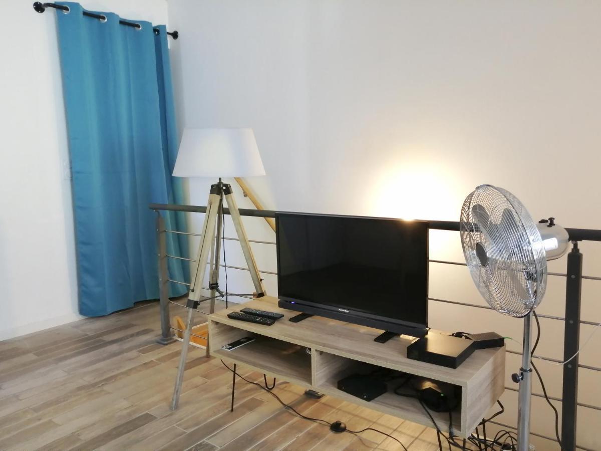 Blue Rent Daire Bron Dış mekan fotoğraf
