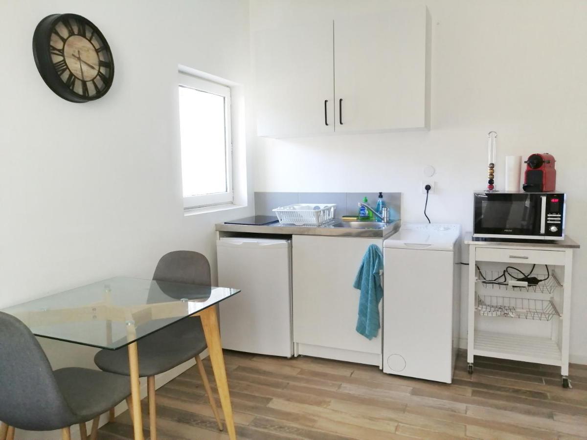 Blue Rent Daire Bron Dış mekan fotoğraf