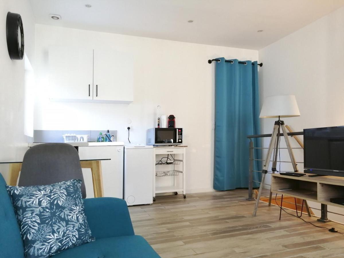 Blue Rent Daire Bron Dış mekan fotoğraf