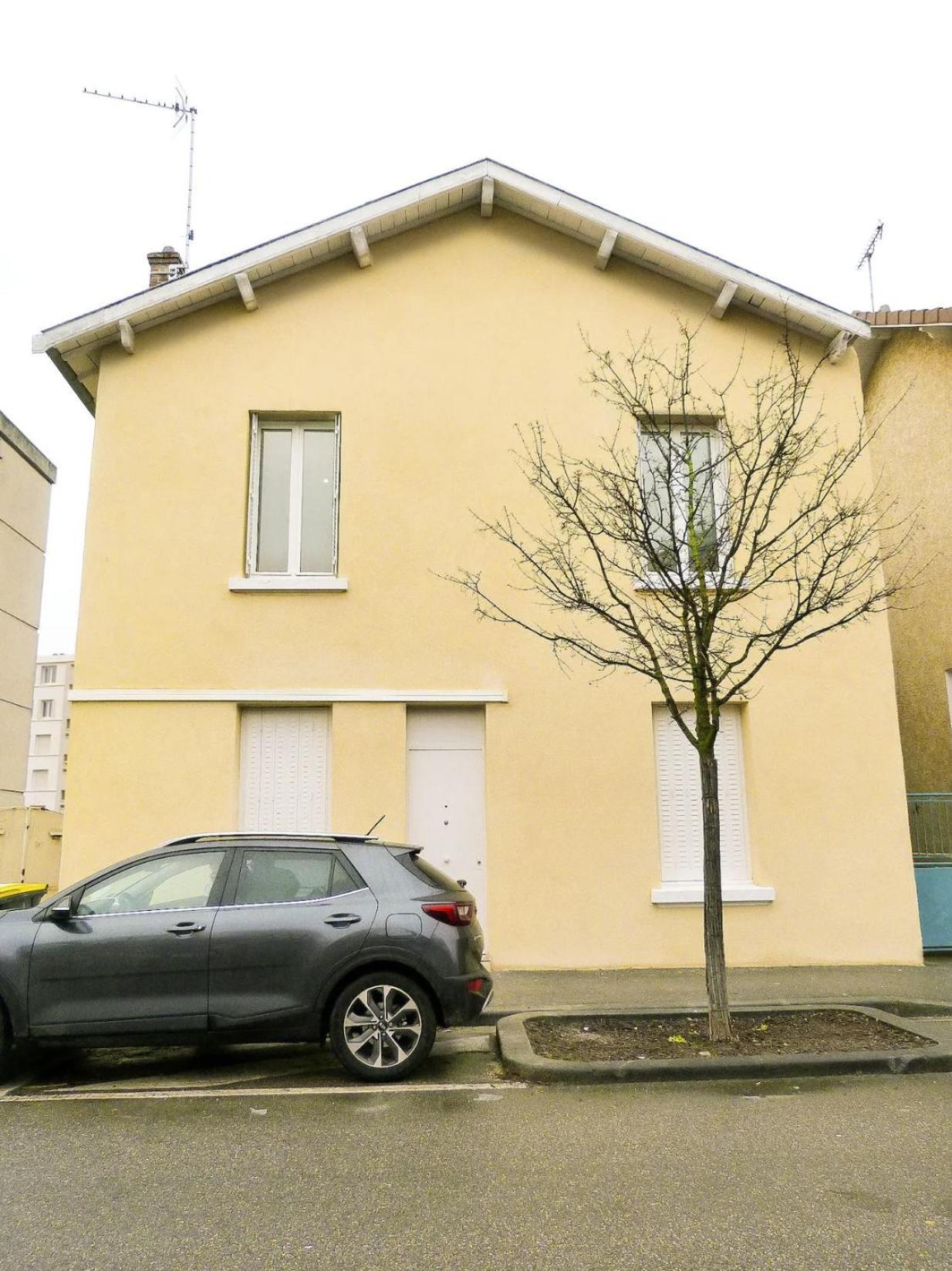 Blue Rent Daire Bron Dış mekan fotoğraf